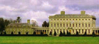 Castletown House