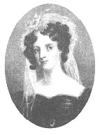 Anna Doyle Wheeler